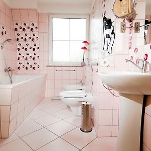 Apartament typu comfort